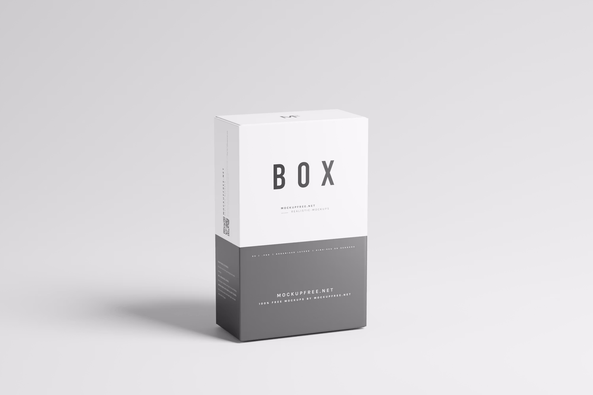스마트 홈: 생활의 미래
